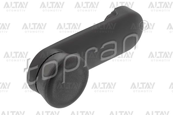 CAM AÇMA KOLU ASTRA G 98-05 - Yedek Parça