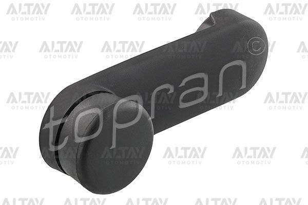CAM AÇMA KOLU CORSA B / COMBO 98=> - Yedek Parça