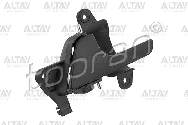 KAPI İÇ AÇMA KOLU TRANSPORTER T5-T6- 04-15 - Yedek Parça