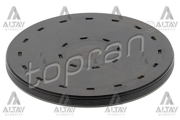 ŞANZIMAN FLANŞ KAPAĞI GOLF7 / CADDY / PASSAT / TRANSPORTER / LEON 84,5 MM - Yedek Parça