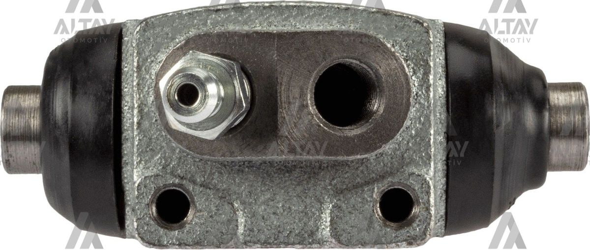 FREN SİLİNDİRİ ACCENT 00-06/ GETZ 03-11/ ATOS/ ELANTRA 01-07/ I-30 08-11 / EURO CIVIC 96-01 ARKA SAĞ - Yedek Parça