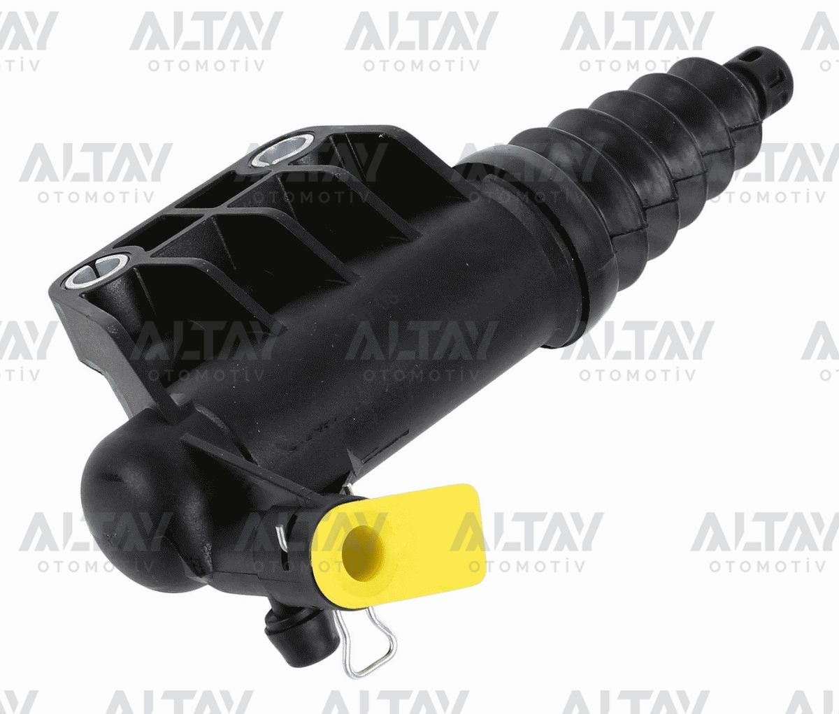 DEBRİYAJ ALT MERKEZ DOBLO / FIORINO / PUNTO 1.3JTD-1.9JTD - Yedek Parça