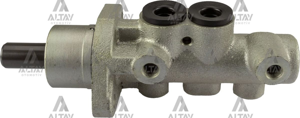 FREN ANA MERKEZ DOBLO / ALBEA 1.2-1.6-1.3JTD ABSSİZ 22mm - Yedek Parça