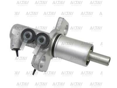 FREN ANA MERKEZ A4 / A6 01-11 26.99 MM - Yedek Parça