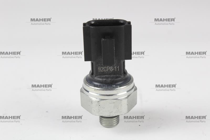 MÜŞÜR KLİMA KONTROL NAVARA 16-19 / JUKE / MICRA 03-23 - Yedek Parça