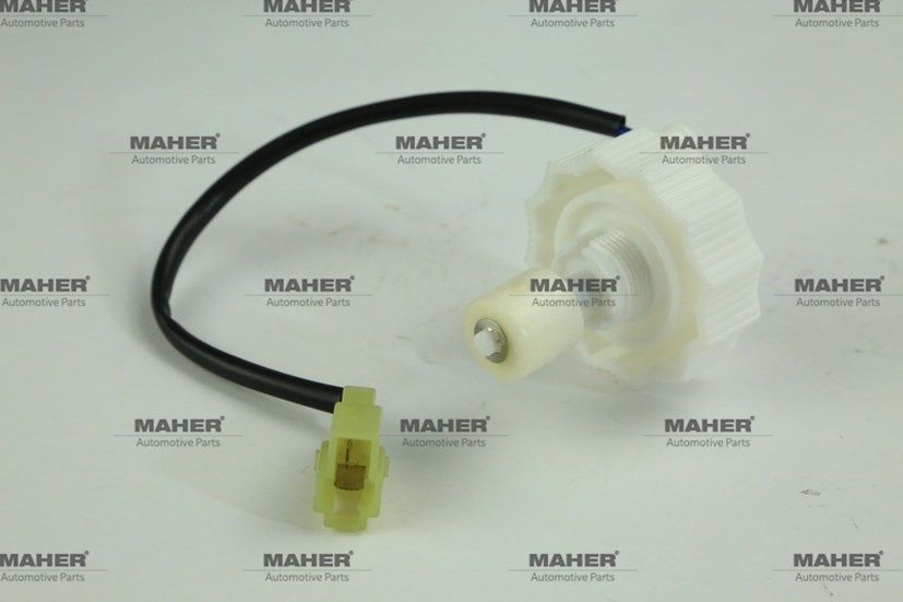 SENSÖR MAZOT FİLTRE BESTA / E-2200 - Yedek Parça