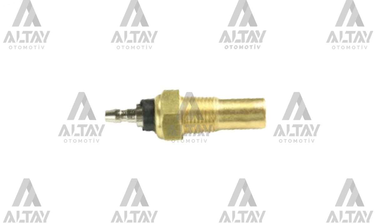 MÜŞÜR HARARET ACCORD  90-03 / CIVIC PRELUDE / ROVER / VITARA 1.6 - Yedek Parça