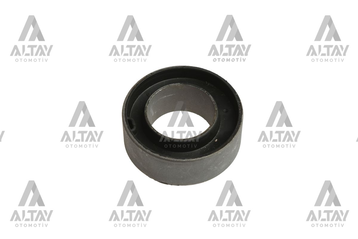 TORSİYON BURCU R19 / CLIO / MEGANE I ARKA İNCE TİP 77X43X28mm - Yedek Parça