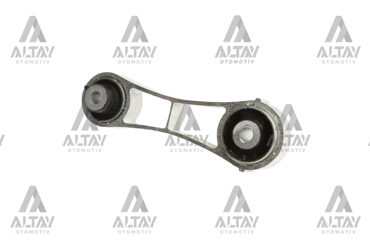 TAKOZ MOTOR LAGUNA ARKA 1.8 16V-1.9TDI F9Q-F4P - Yedek Parça