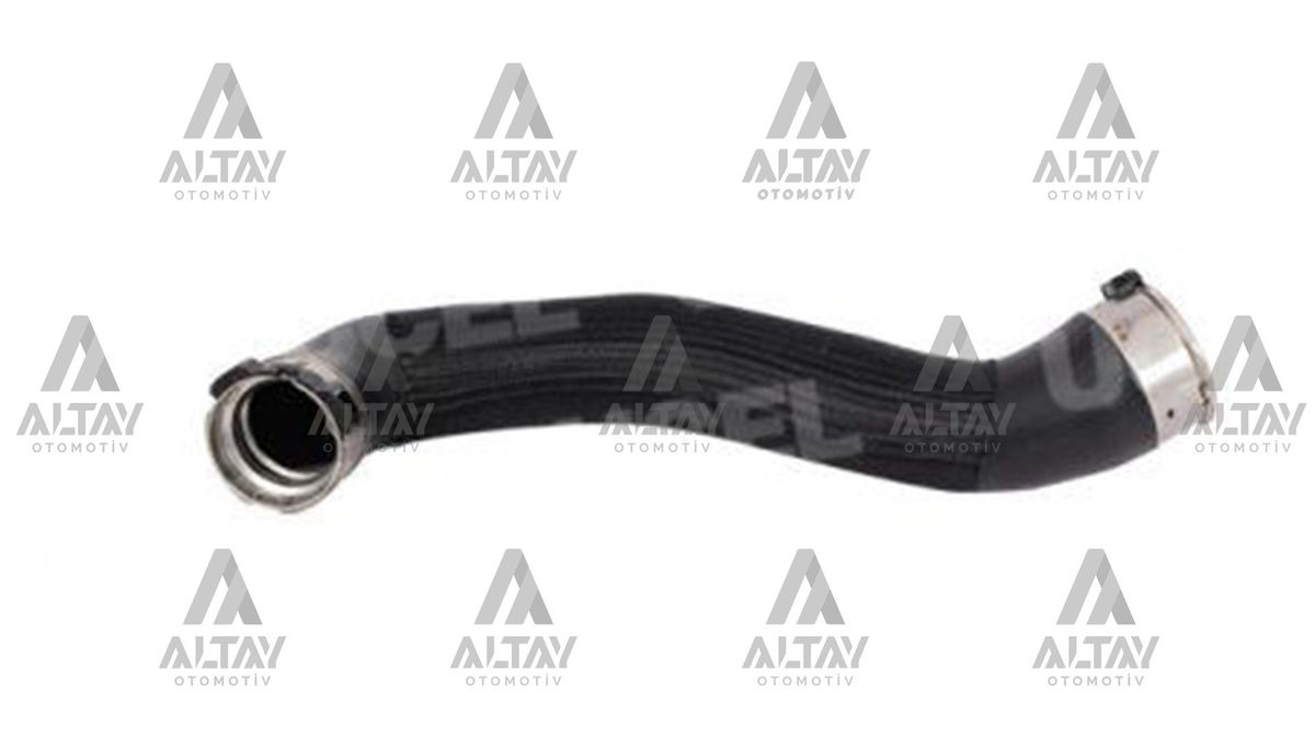 HORTUM TURBO GİRİŞ QASHQAI / KADJAR 1.6 DCI - Yedek Parça