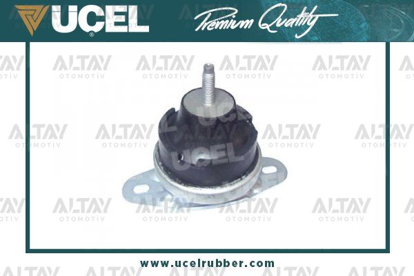 MOTOR TAKOZU 407 / 607 / 806 / 807 / SCUDO / EXPERT / JUMPY 00 - Yedek Parça