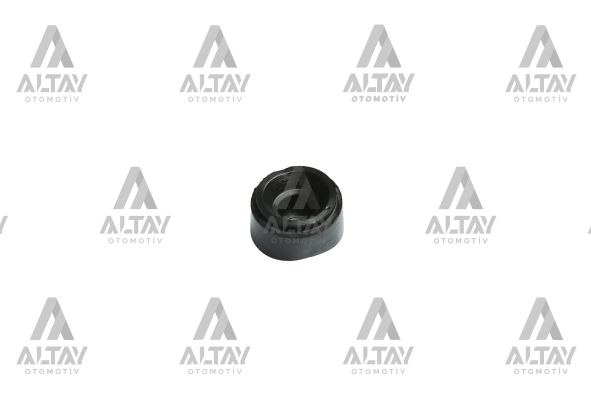 MOTOR ÜST KAPAĞI LASTİĞİ VOLKSWAGEN / AUDI / SEAT / SKODA 09=> - Yedek Parça