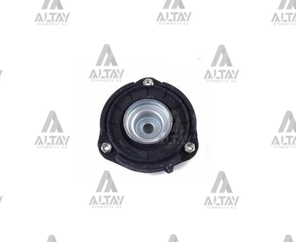 AMORTİSÖR KULE TAKOZU GOLF5 / JETTA / CADDY / PASSAT / A3 / LEON / OCTAVİA 04=> ÖN - Yedek Parça
