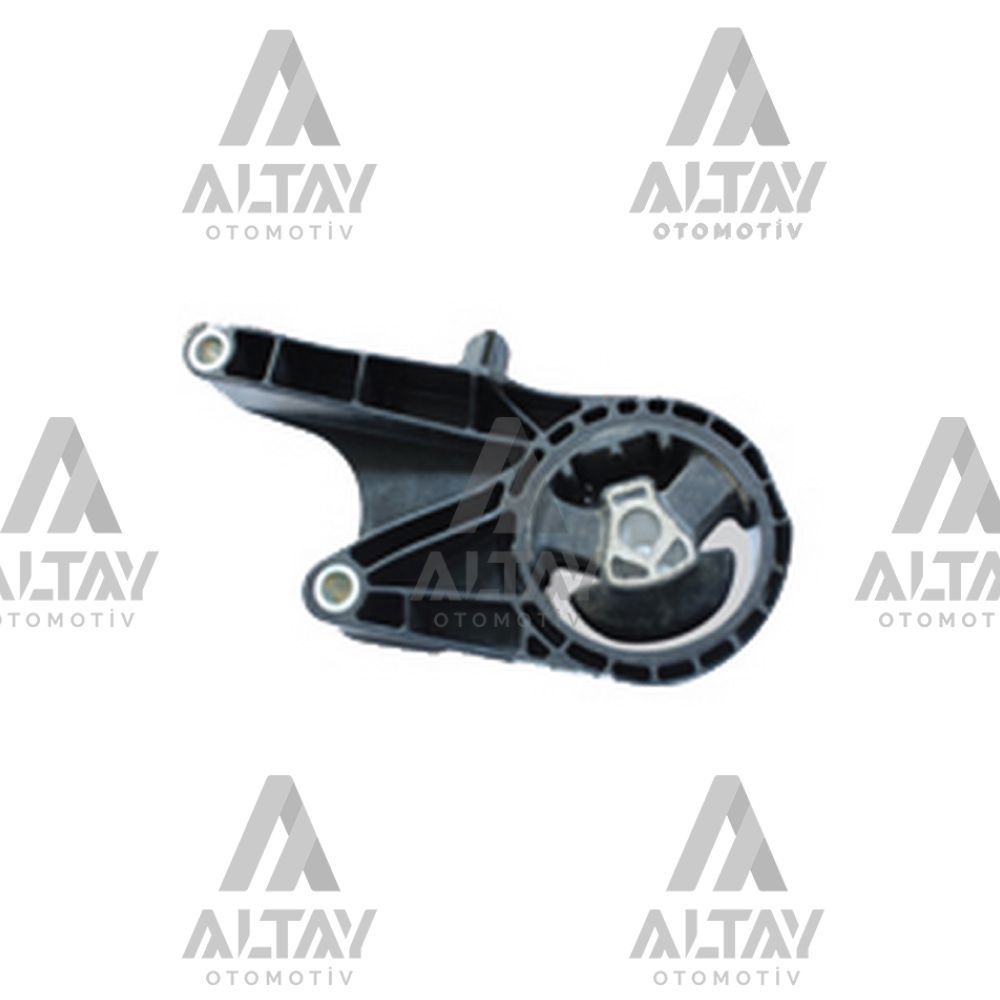 TAKOZ MOTOR INSIGNIA 1.6 ÖN - Yedek Parça