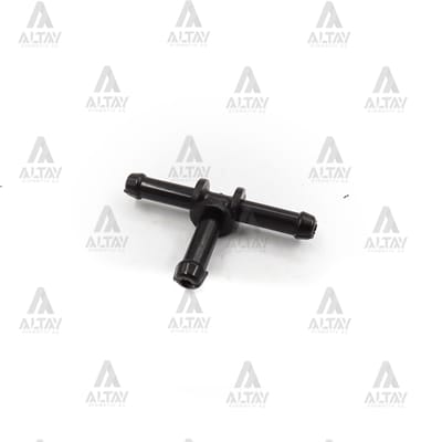 SU T BORUSU JETTA PASSAT POLO TIGUAN T5 T6 T7 A3 A4 A6 Q3 Q7 IBIZA LEON OCTAVIA TUM MODELLER - Yedek Parça