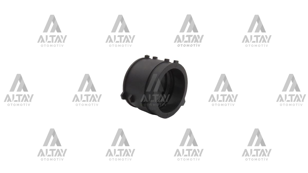 HORTUM HAVA FİLTRE PASSAT / A4 00-08 ALZ-ALT 1.6-2.0 - Yedek Parça