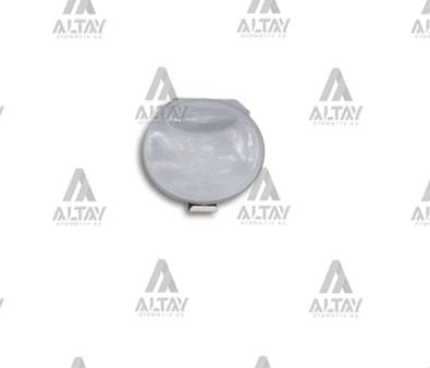ÇEKİ DEMİR KAPAĞI ARKA VECTRA C 02-> - Yedek Parça