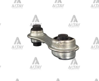 MOTOR TAKOZU CLIO IV / LOGAN / LODGY / SANDERO 1.2-1.6-1.5DCI ARKA - Yedek Parça