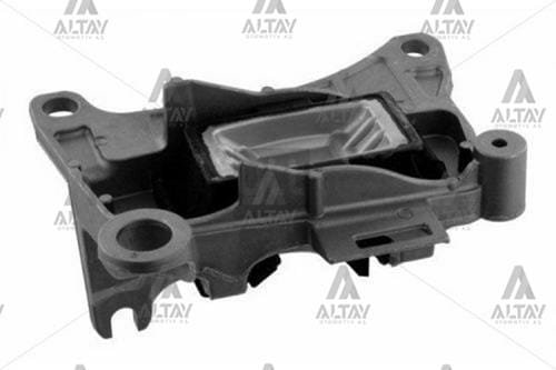 MOTOR TAKOZU FLUENCE / MEGANE III 1.5DCI-1.6 16V-1.9DCI-2.0 16V ÖN SOL - Yedek Parça