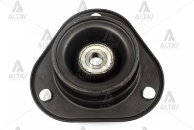 AMORTİSÖR KULESİ COROLLA 93-98 AE-101 ÖN - Yedek Parça