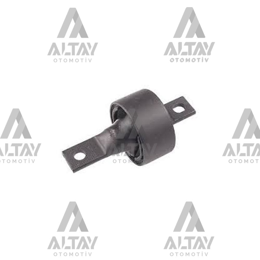 TAKOZ TRAVERS CIVIC 96-01 (OEM TİP) ARKA - Yedek Parça
