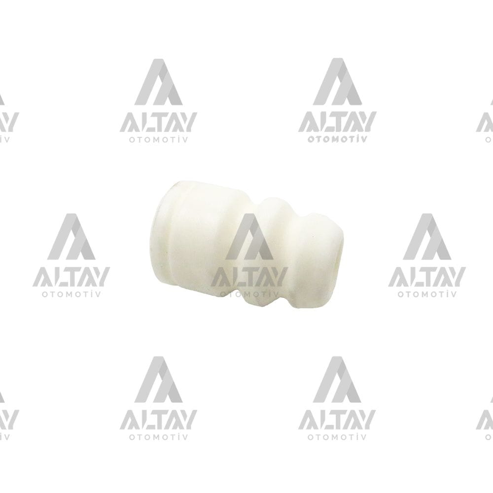 AMORTİSÖR TOZ KÖRÜĞÜ TAKOZU ACCENT 06-11 / I-30 07-11 / ELANTRA 96-01 (STOPER) ÖN - Yedek Parça