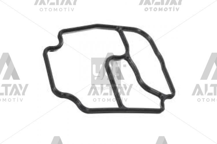 CONTA YAĞ FİLTRE BMW E36 / E46 / E34 - Yedek Parça