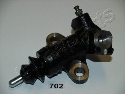 SUBARU FORESTER 02-10 IMPREZA 00-11 DEB. ALT MERKEZ - Yedek Parça