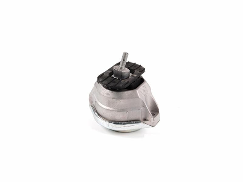 BMW E60 5.20-5.30İ MOTOR KULAĞI SOL 22116761089 - Yedek Parça