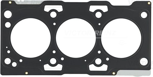 HYUNDAI ACCENT ADMIRE GETZ 03>06 1.5 CRDİ D3EA 3 SİLİNDİR 1.20MM SİLİNDİR KAPAK CONTASI 22311-27510 - Yedek Parça