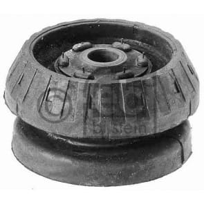 OPEL AMORTİSÖR TAKOZU OMEGA  344511 - Yedek Parça