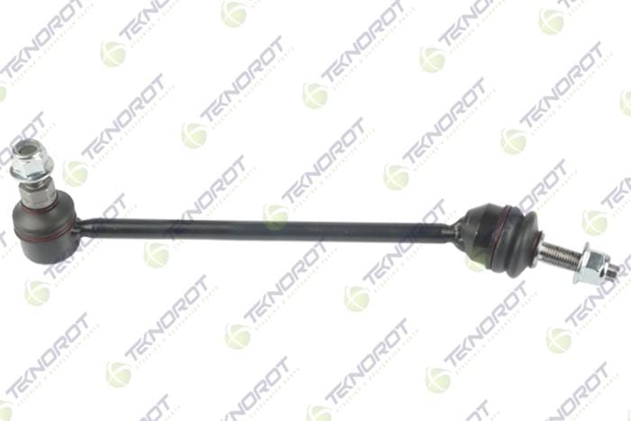 M.BENZ W206 ÖN VİRAJ ASKI ROTU SAĞ A2063230600 - Yedek Parça