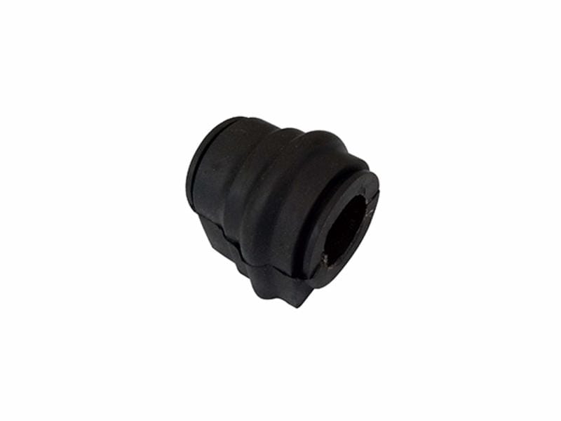 M.BENZ W203 VİRAJ DEMİR LASTİĞİ ÖN 20,60mm 2033232085 - Yedek Parça