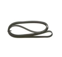 M.BENZ  M166  V-KAYIŞ  5PK1750    0139971592 - Yedek Parça