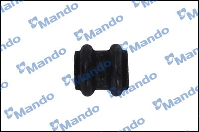 HYUNDAI SANTAFE CRDI 06-SORENTO 09>ARKA VİRAJ LASTİĞİ - Yedek Parça