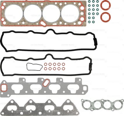 OPEL CONTA TKM ÜST Z1,6XE X1,6XEL CORSA B 1606819 - Yedek Parça