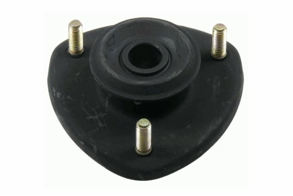 SUZUKI VITARA 90-99 AMORTİSÖR TAKOZU ÖN SM0036 4181077E00 - Yedek Parça