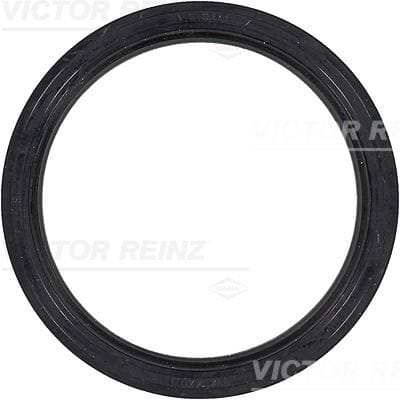 M.BENZ M112 ARKA KRANK KEÇESİ 93x114x11,5  1209970246 - Yedek Parça