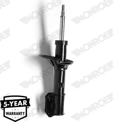 HYUNDAI AMORTİSÖR ÖN SOL ACCENT 00-06 - Yedek Parça