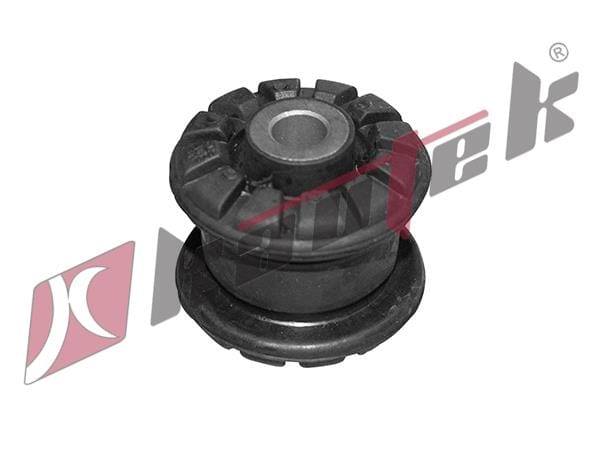 VW A80-90 SALINCAK BURCU 811407181 - Yedek Parça