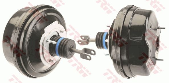 BMW X3 F25 WESTINGHOUSE 34336797469 - Yedek Parça