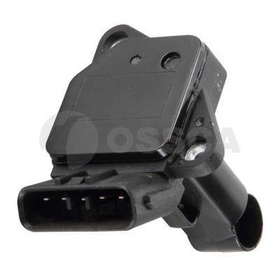 TOYOTA COROLLA 1,6L 3ZZ-FE ZZE112 VVTi 00-01/ 1,4L 4ZZ-FE ZZE111 98>02 HAVA AKIŞ SENSÖRÜ - Yedek Parça