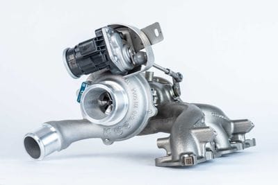 HYUNDAI TUSCON KIA SPORTAGE 15- 1.6 T-Gdi TURBOSARJ - Yedek Parça