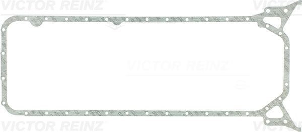 M.BENZ M104  603-606-613-648 KARTER CONTASI  6060140022 - Yedek Parça