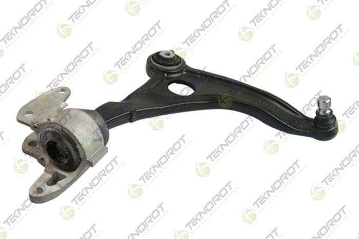 DİSCOVERY SPORT ÖN ALT SALINCAK SAĞ LR166006 - Yedek Parça