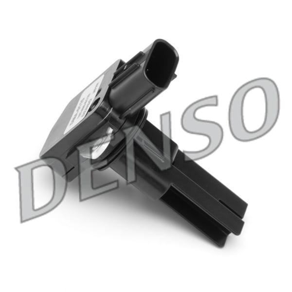 TOYOTA AURİS COROLLA RAV4 VVTİ AKIŞMETRE 222043101 - Yedek Parça
