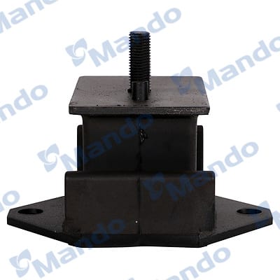 HYUNDAI STAREX MİNİBÜS 97-08 - MOTOR TAKOZU SAĞ - Yedek Parça
