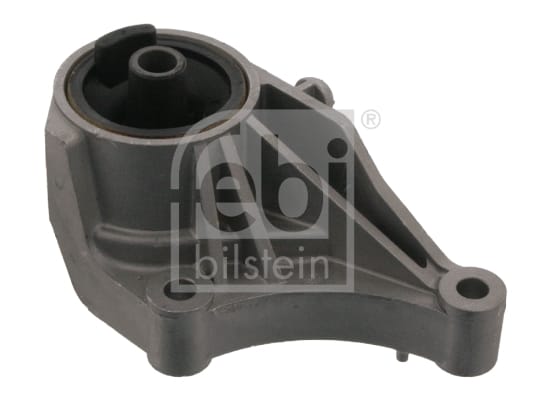 Motor takozu OPEL PKW - Yedek Parça