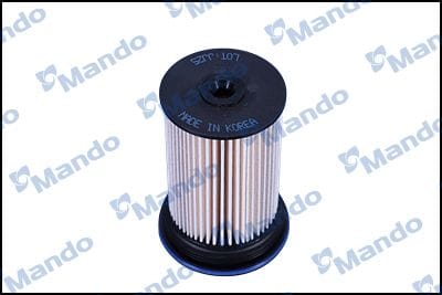 CHEVROLET MAZOT C140 CAPTİVA - Yedek Parça