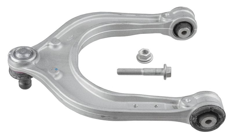 BMW G05-G06 ÜST U SALINCAK SOL 31106883115 - Yedek Parça